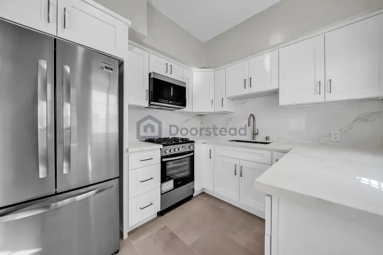 19th St Santa Monica CA