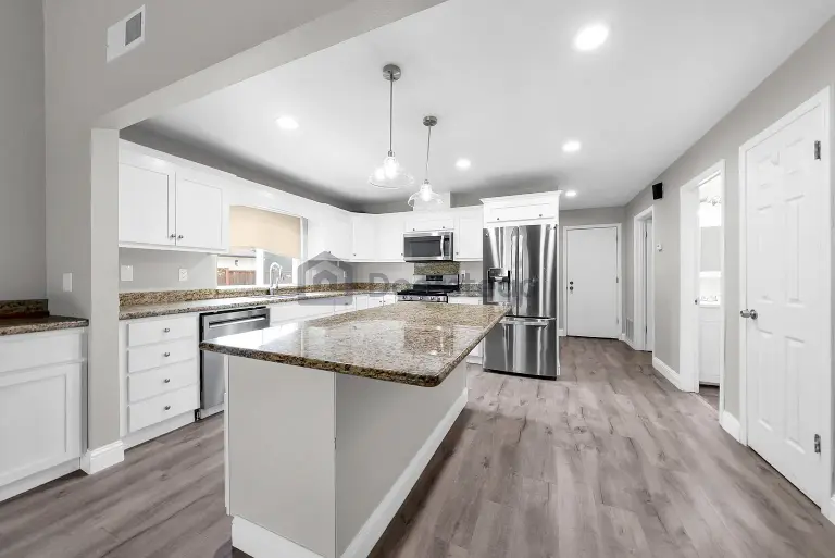 Moonflower Way Livermore CA