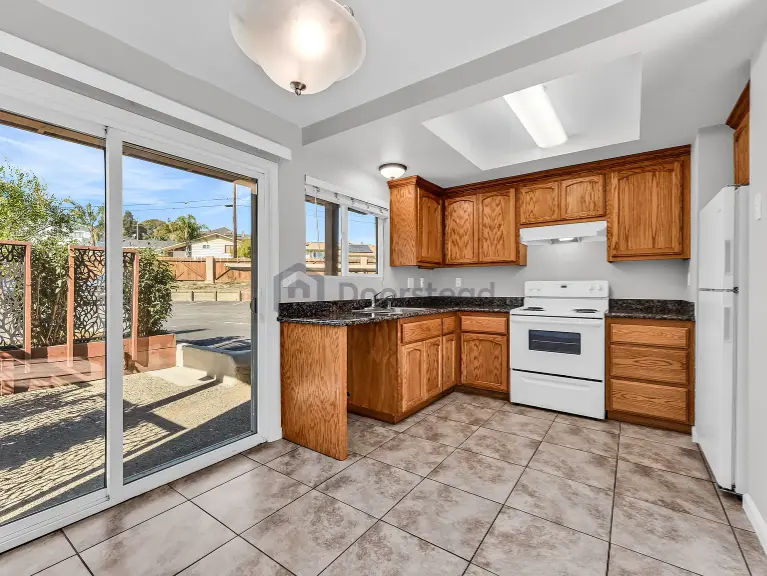 Pennsylvania Dr Watsonville CA