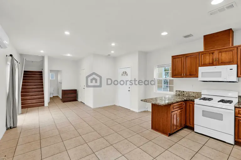 Preece St San Diego CA