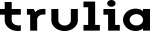 Trulia